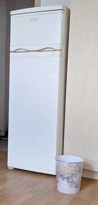 Хладилник Gorenje