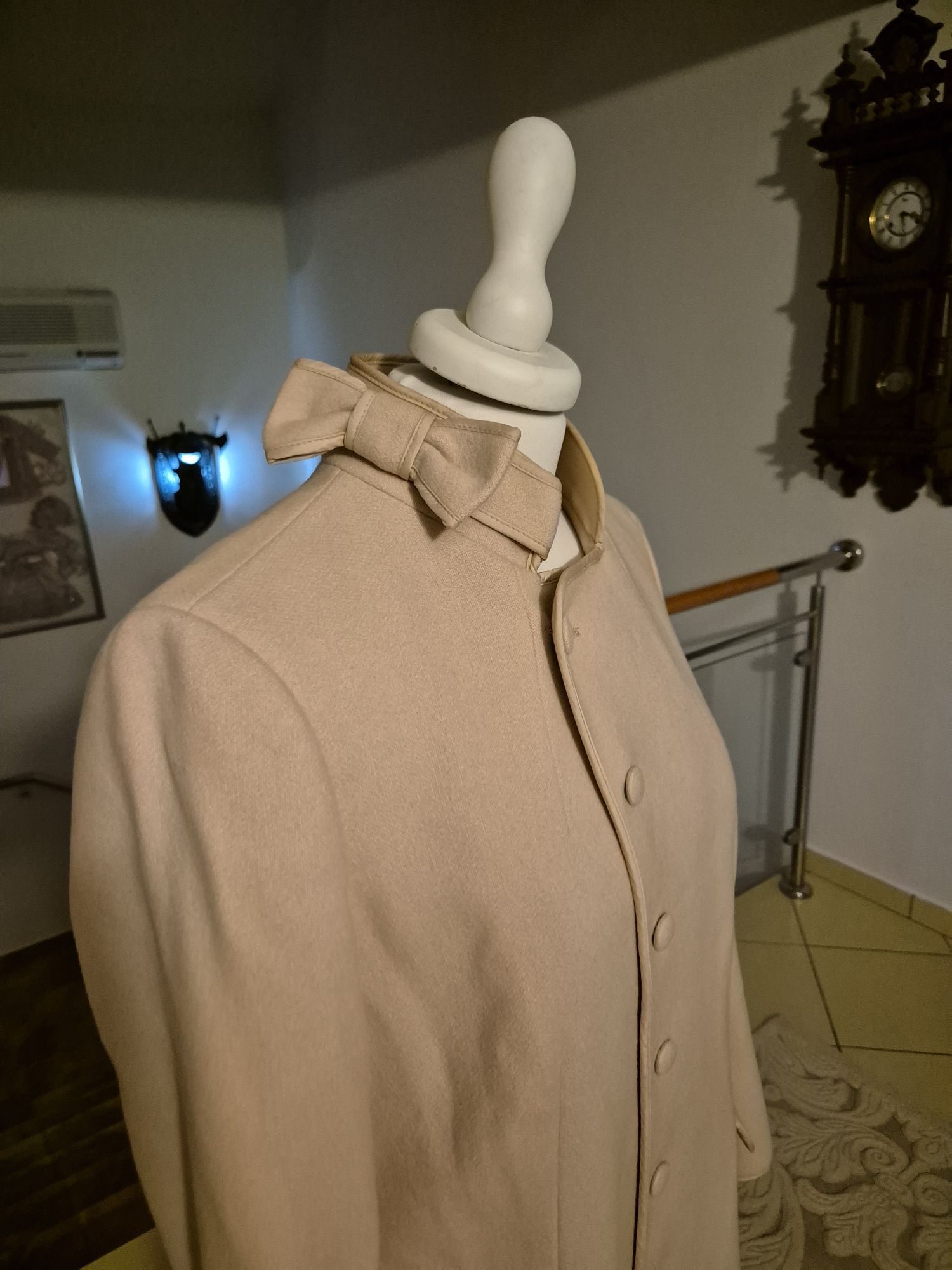 Valentino Garavani Palton dama
