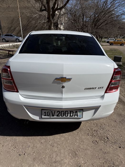 Собалт сотилади 2025 йил