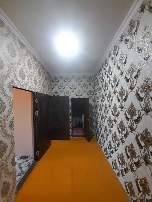 1 xonalik kvartira ijaraga beriladi Buxoro