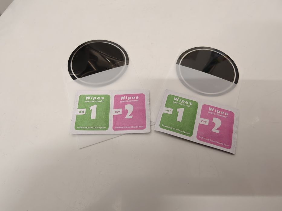 Vand Husa Oneplus 12