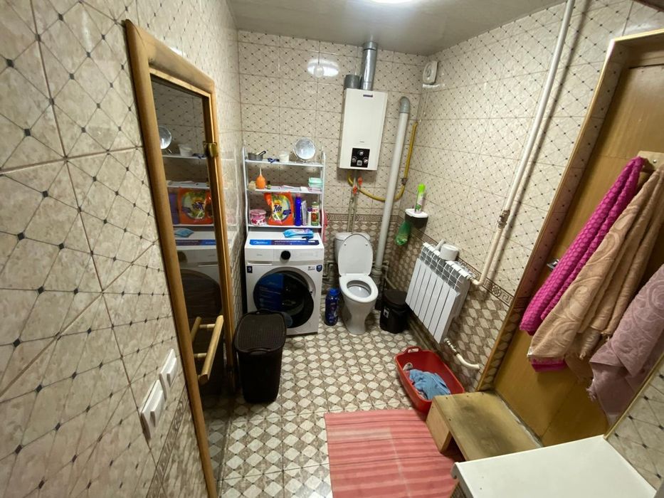 Продается срочно дом