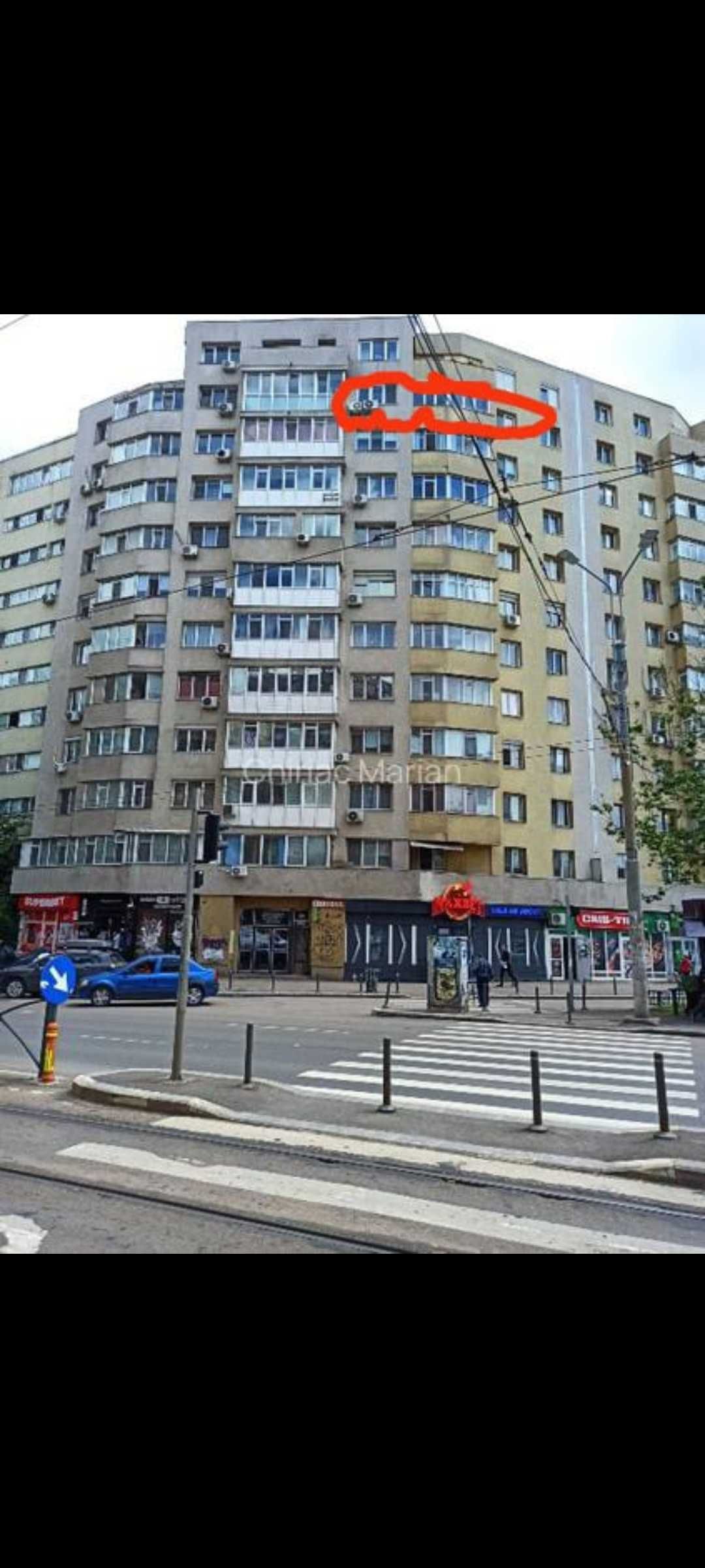 apartamente de vanzare bucuresti