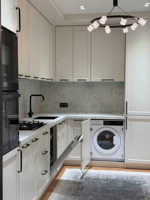 Ц 1 3/3/4 сдается в аренду