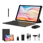 Tableta LNMBBS,tastatura+mouse,19gb ram/128 gb rom Nou
