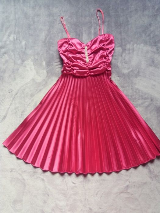 rochie eleganta noua