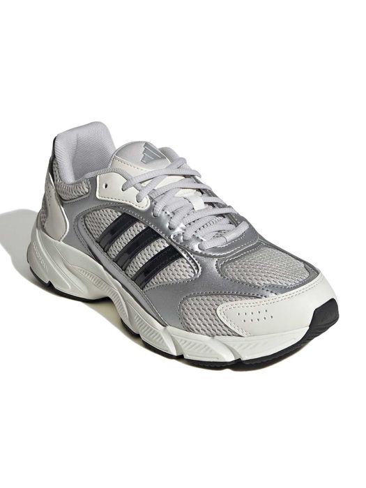 Adidas - Sportswear Crazychaos 2000 №40 2/3 Оригинал Код 294