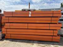Rafturi metalice premium