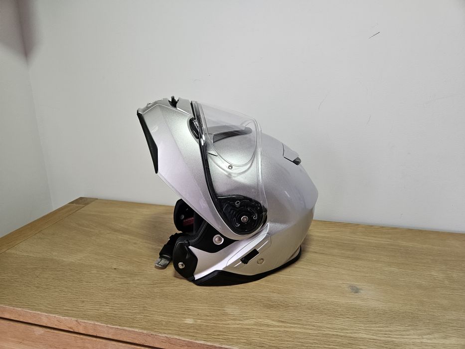 Casca Shoei Neotec 2 XL