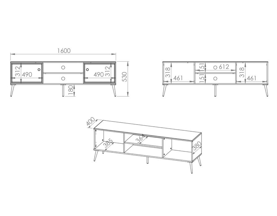 Подставка для телевизора! Тумба для телевизора! Тумба для гостиной!