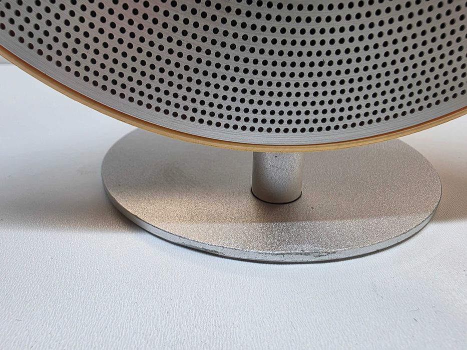 Vand boxa bluetooth Solo One  AS330B