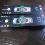 Smartwatch/ T900 PRO MAX GS