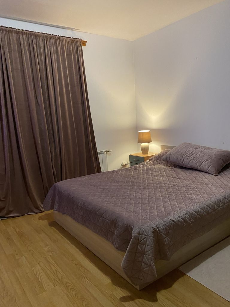Продава се Къща в с. Калиманци, Област Варна - 168 кв.м за 1727 €/кв.м - Снимка #6