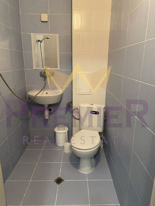 Дава се под наем Тристаен апартамент в Варна, Погреби - 64 кв.м за 479.4 € - Снимка #8