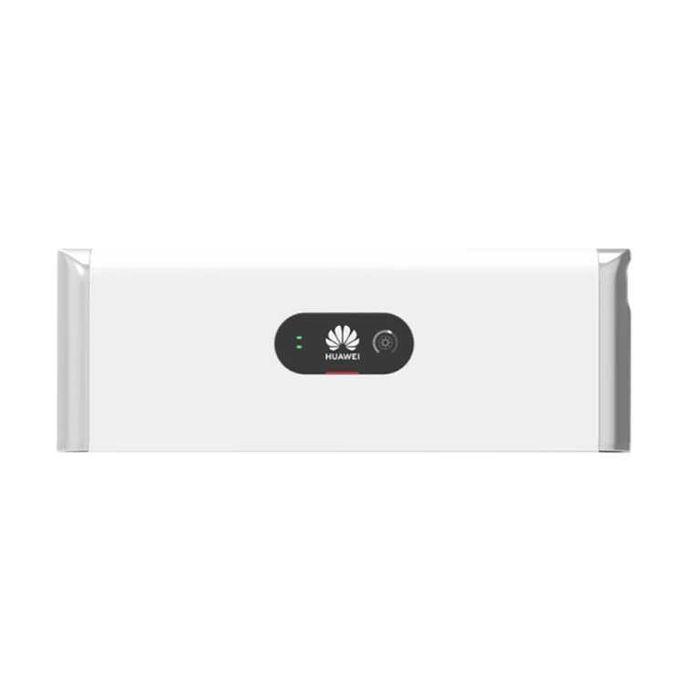 Modul stocare Huawei LUNA2000-5KW-CO power module, baterie LiFePo4