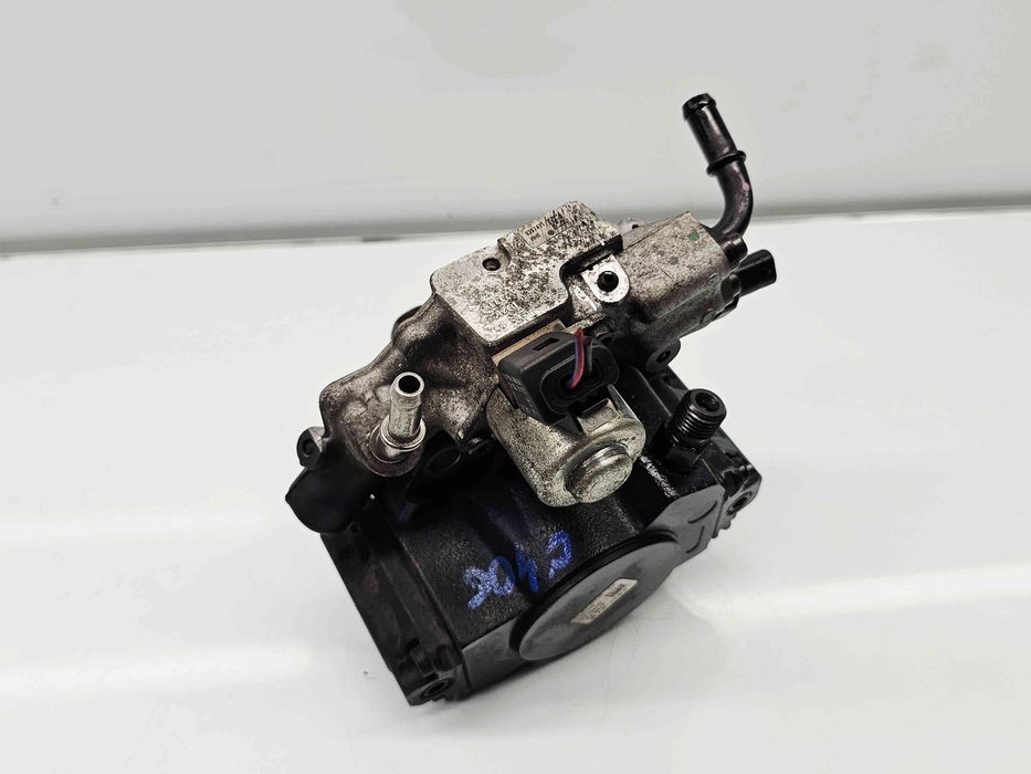 Pompa inalta presiune Mercedes Clasa C Combi (W205) [Fabr 2015-prezent