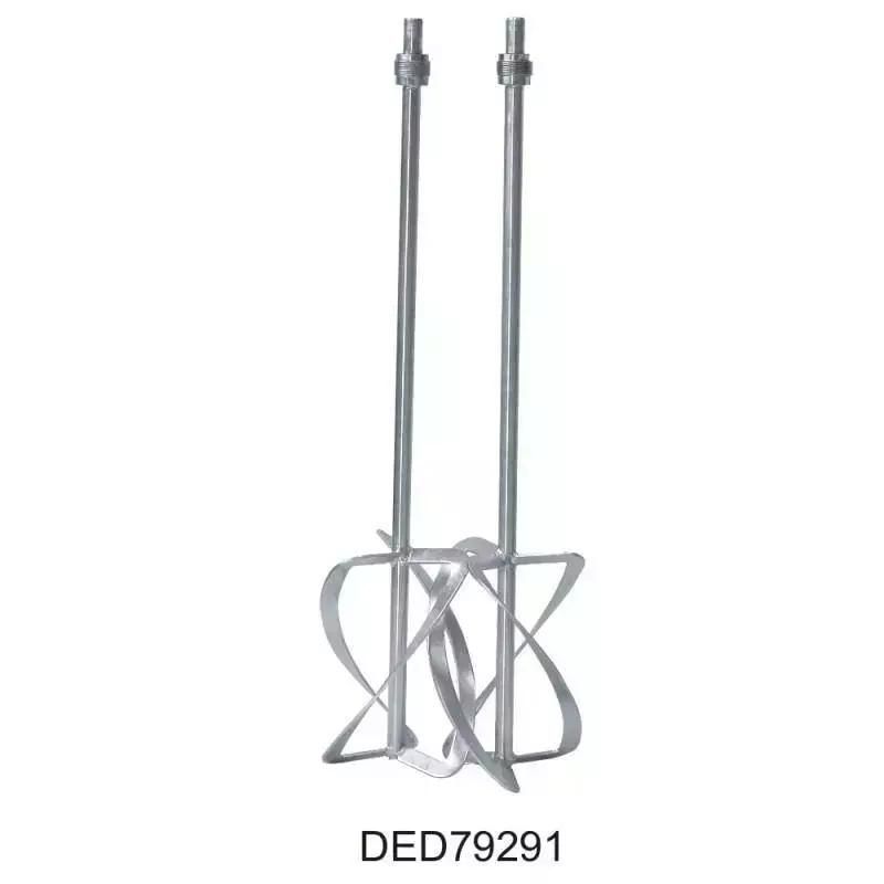 Palete pt. Ded7929 (pereche)