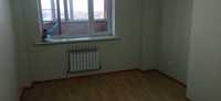 Меняю 1 комнатную квартиру в Астане на Алмату