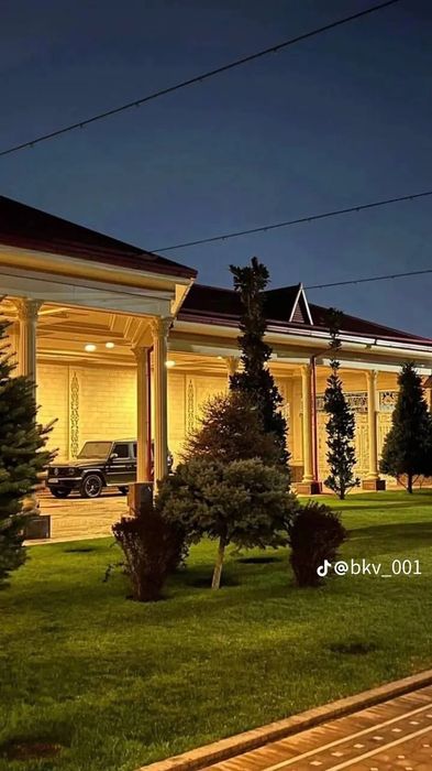 нужен сосед для совместного проживания