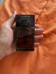 Dior Homme Intense