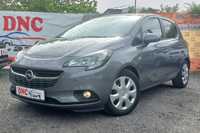 Opel Corsa Opel Corsa 1.4 Benzina 70.000 km De Nou din Ro