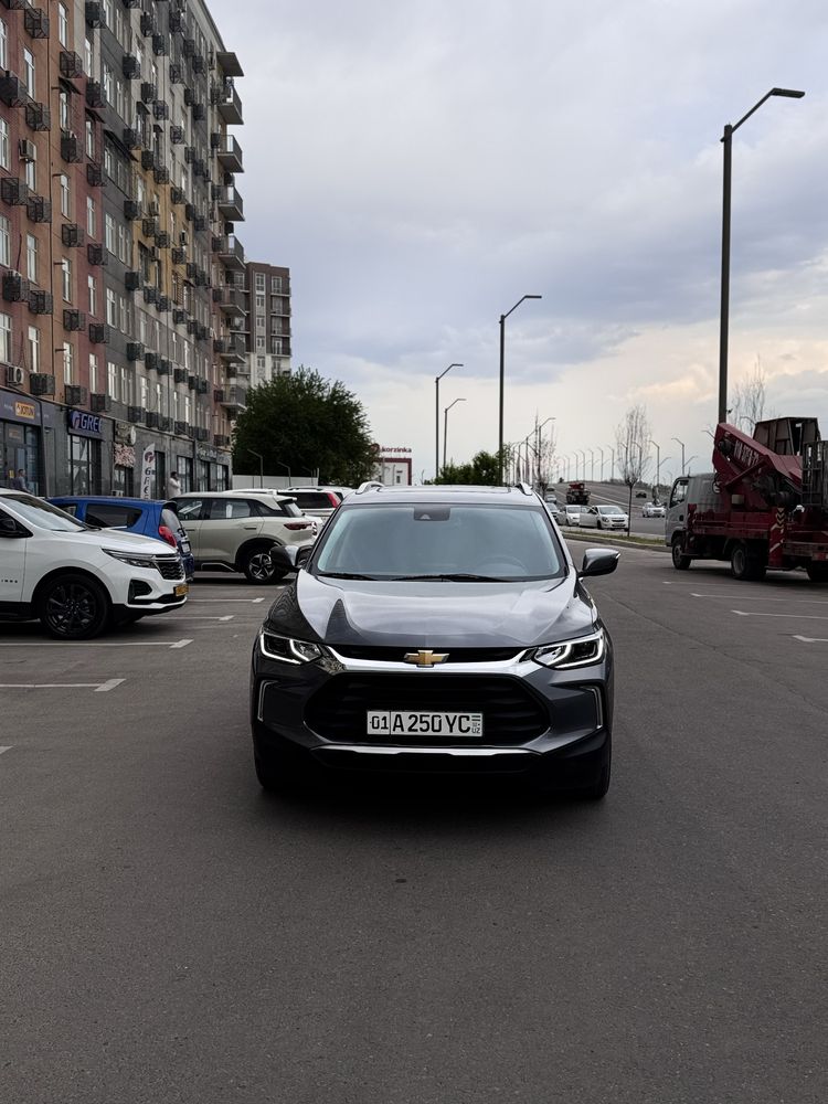 Rent Car/Rent a car/Прокат Авто/Рент Кар Авто прокат/Кунлик Ижара/car