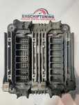 ECU Calculator motor SCANIA T,P,G,R,L serie EURO6  EMS S8 5WK92216