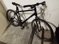 Велосипед Pinnacle lithium 2 HYBRID