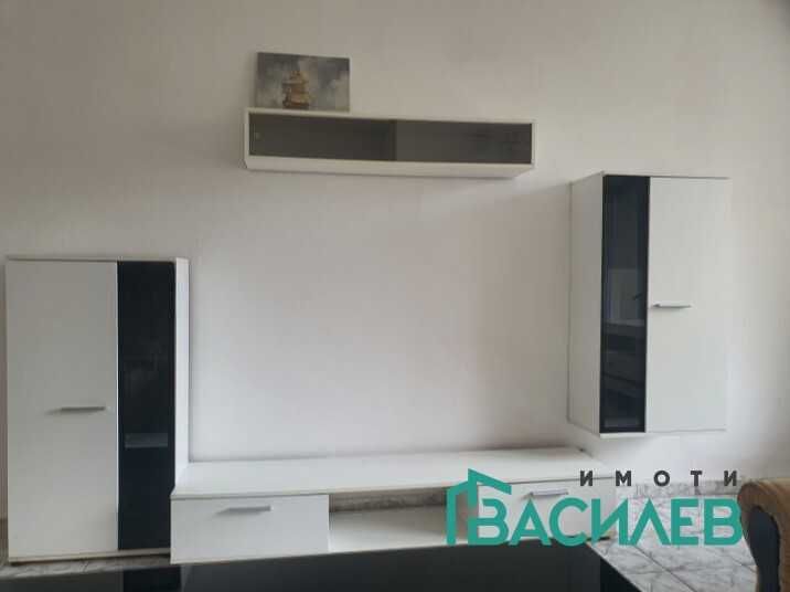 Продава 2-СТАЕН град София, Модерно Предградие