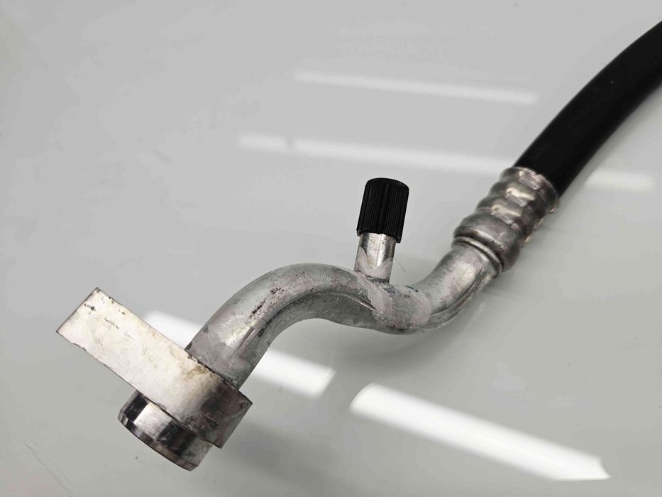 Conducta AC Ford B-Max [Fabr 2012-prezent] OEM 1.4 Benz FXJA 66KW / 90