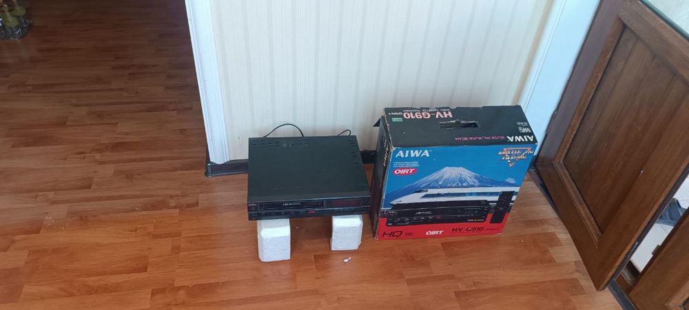 Продаю электронику