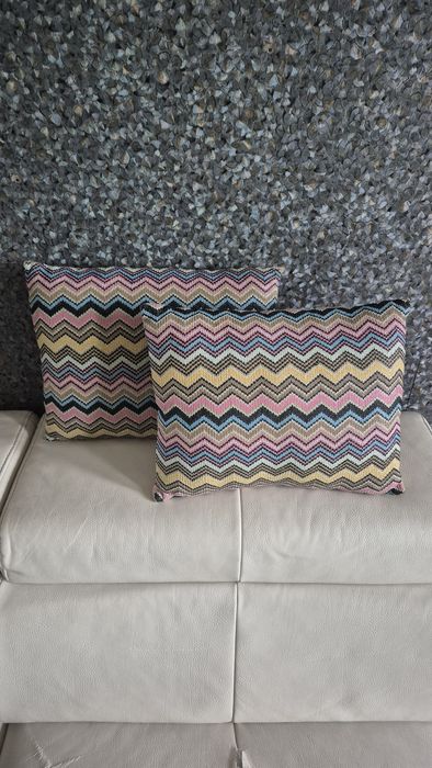 Perne decorarive 35cm 30cm