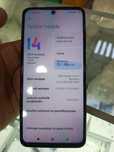 Redmi not 9S 64/4