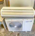 Vand Aer Conditionat Nordstar 22000 Btu