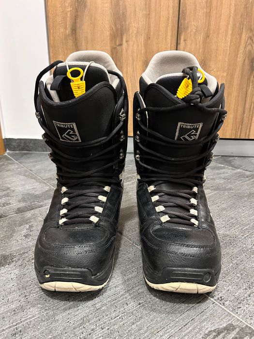 Сноуборд обувки Burton 46