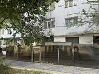 Apartament 2 camere decomandat – Nicolina 2 , Prima Stație
