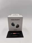 Casti  Samsung Galaxy Buds FE