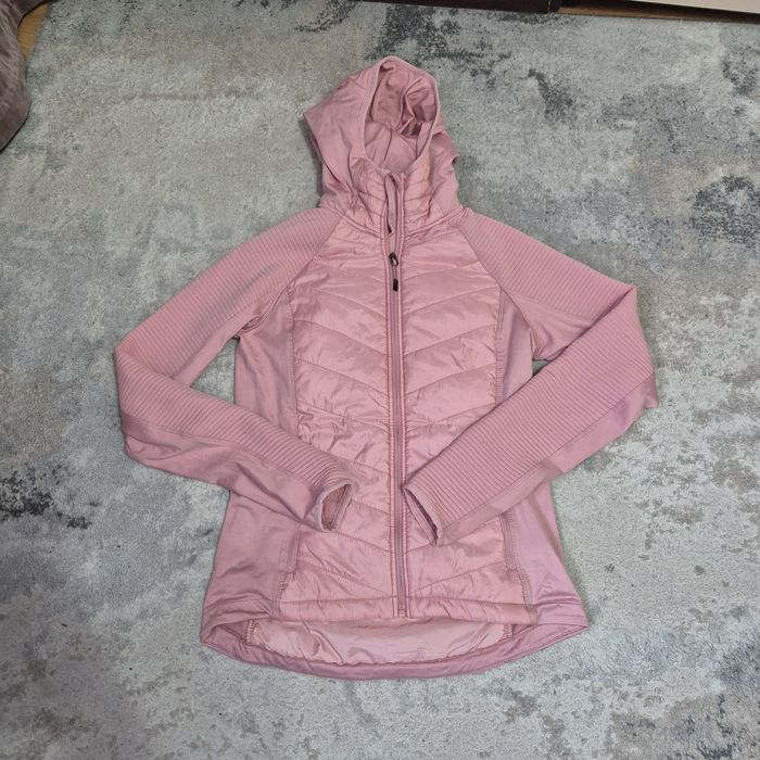 Hanorac h&m marimea S