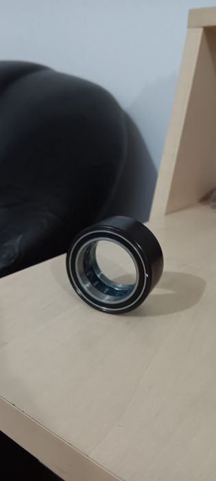 Rulment unisens Cfmoto