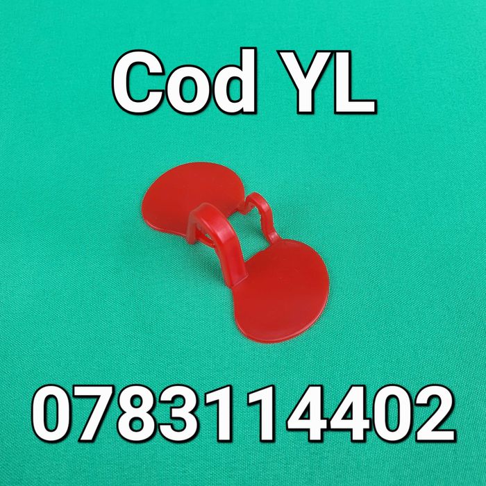 YL-Ochelari FARA AC-Pauni Fazani Cocosi Gaini Pasari- Anti Lupte-Batai