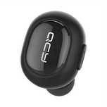 QCY-Q26 Pro Bluetooth слушалка
