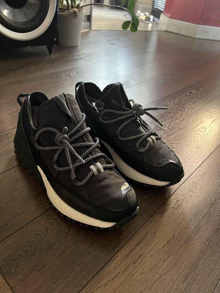 Adidas 2K Boost Utility GTX