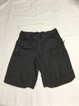 Pantaloni scurti Helikon - Tex