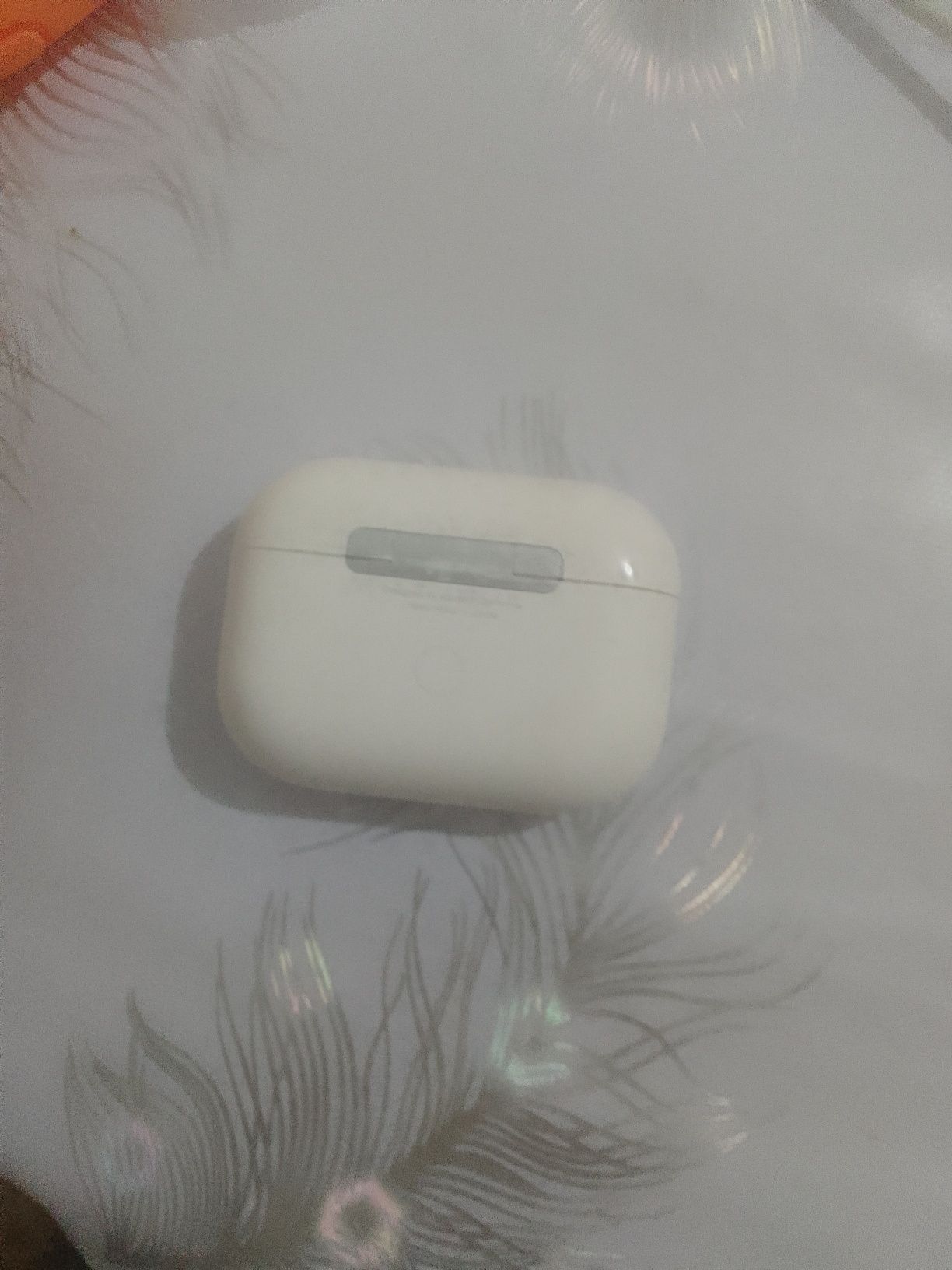 Airpods Pro , 1штук