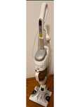 i Vând aspirator Rowenta clean&steam, de curățare cu aburi