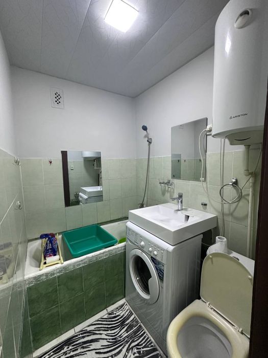 Оренда 2 ком Партьс Самарканд