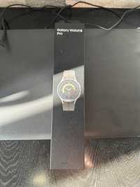 Galaxy Watch 5 Pro (45)