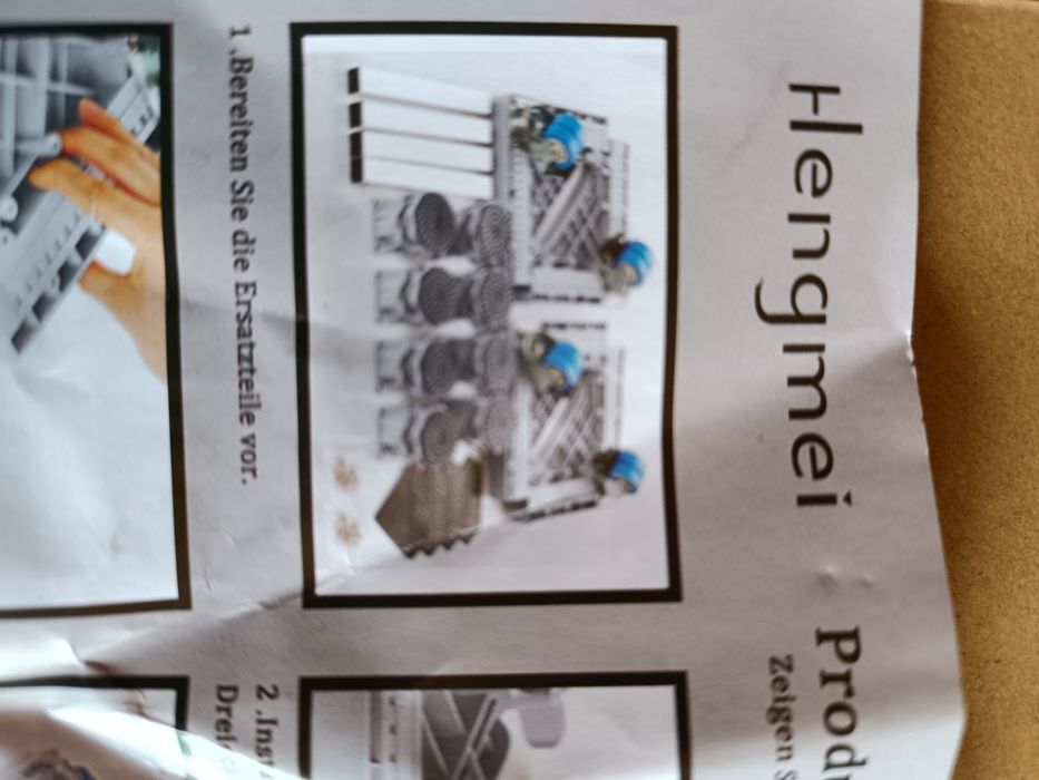 Piedestal mobil pentru electrocaznice