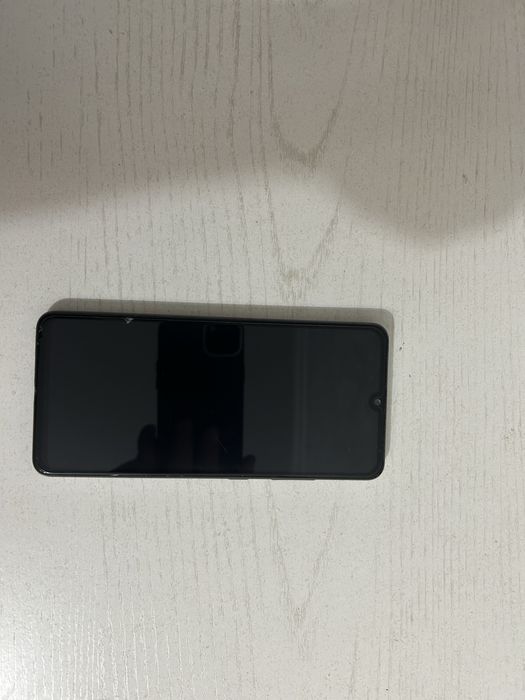 Продам самсунг А32