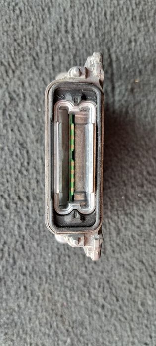 Баласт модул за ксенон Valeo 7Green